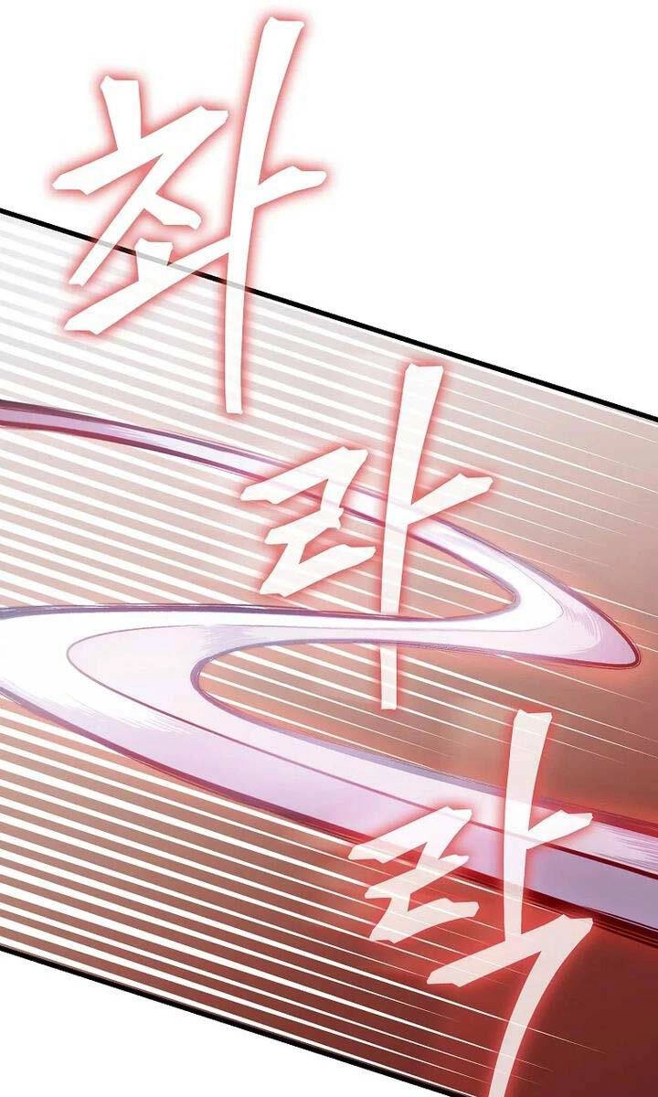 Tư Mã Song Hiệp Chapter 20 - 55