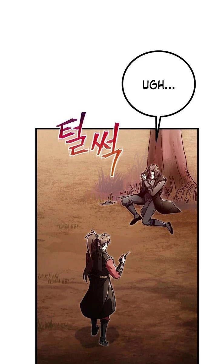 Tư Mã Song Hiệp Chapter 20 - 98