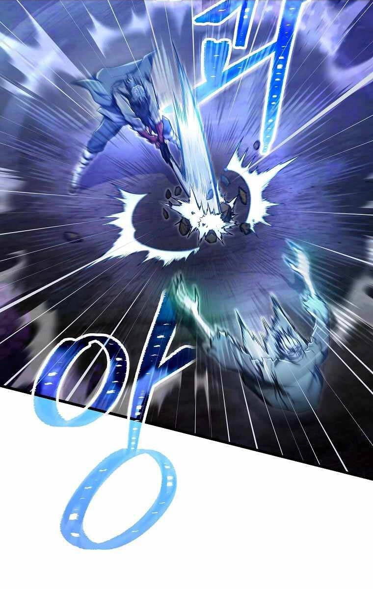 Tư Mã Song Hiệp Chapter 22 - 21