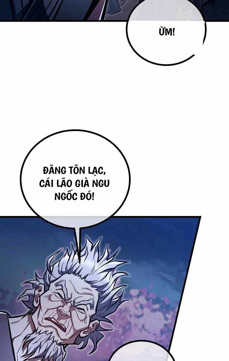 Tư Mã Song Hiệp Chapter 22 - 61