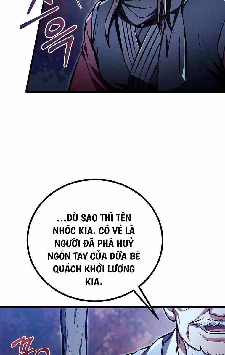 Tư Mã Song Hiệp Chapter 22 - 63