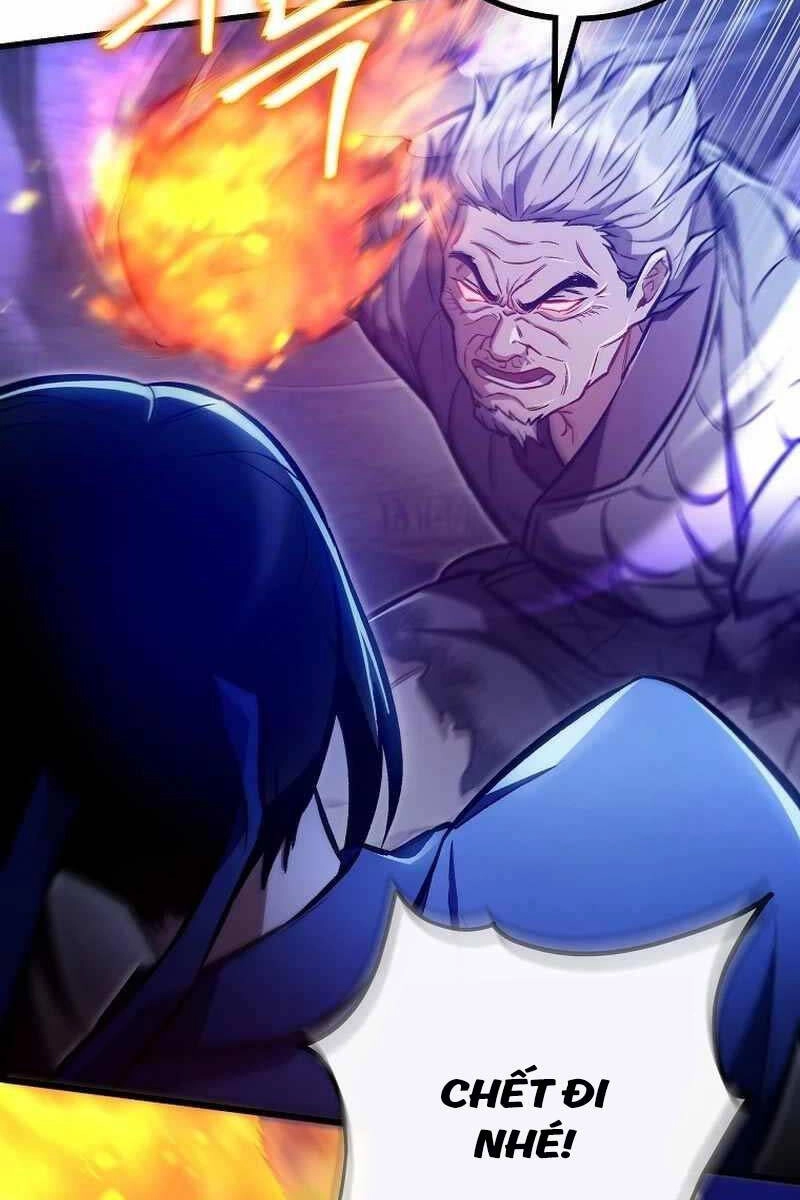 Tư Mã Song Hiệp Chapter 23 - 39