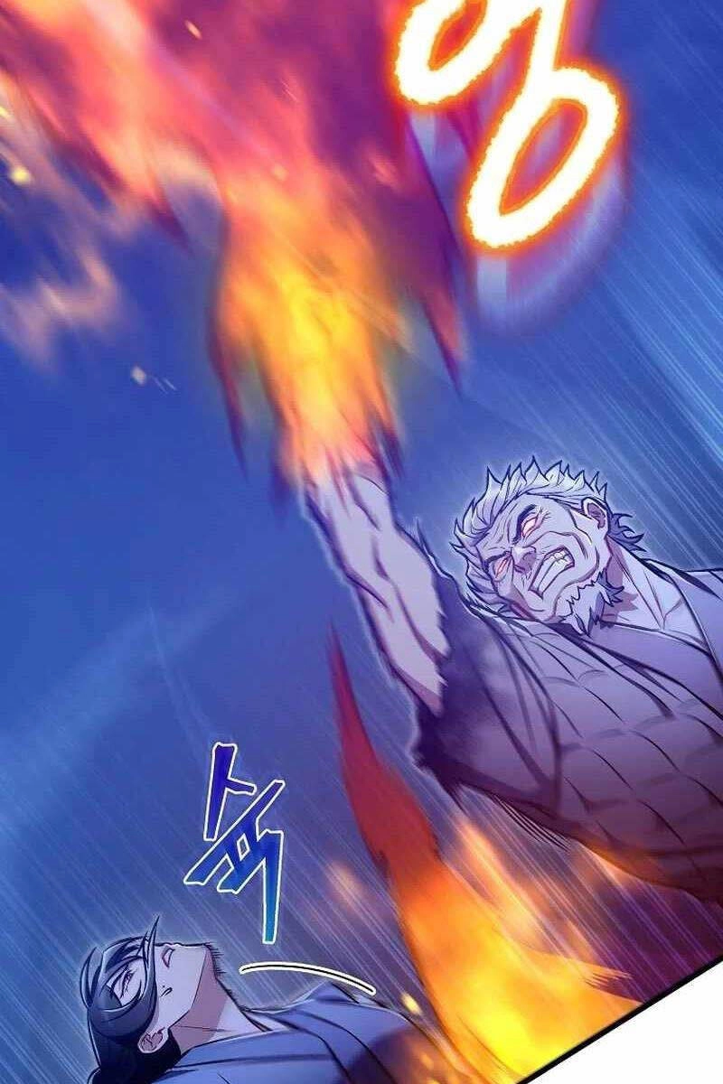 Tư Mã Song Hiệp Chapter 23 - 41