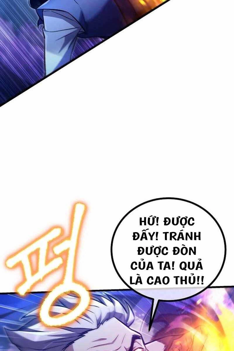 Tư Mã Song Hiệp Chapter 23 - 42