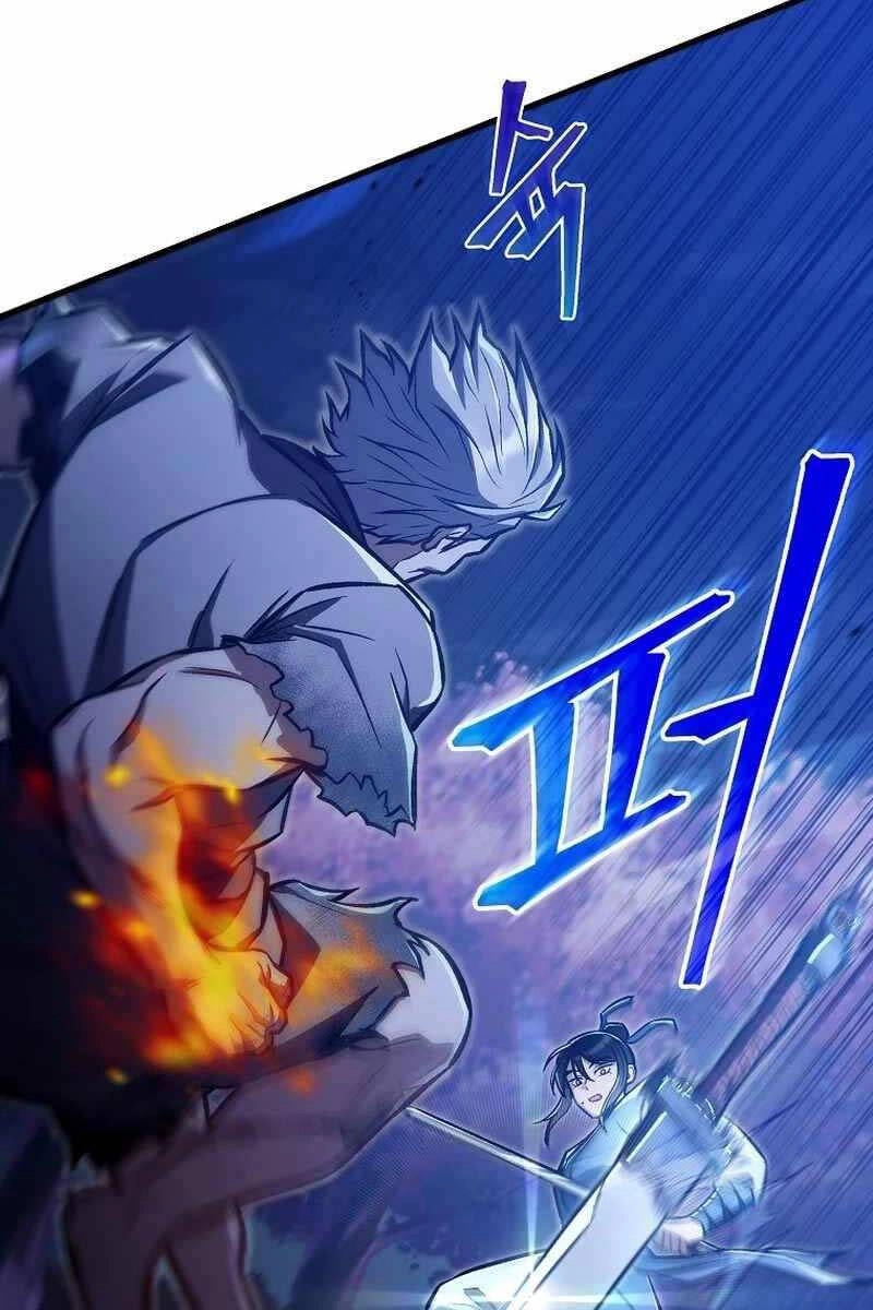 Tư Mã Song Hiệp Chapter 23 - 46