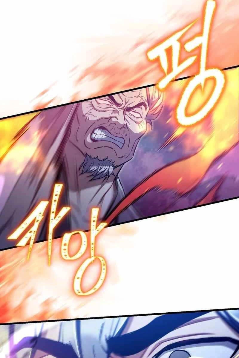 Tư Mã Song Hiệp Chapter 23 - 55