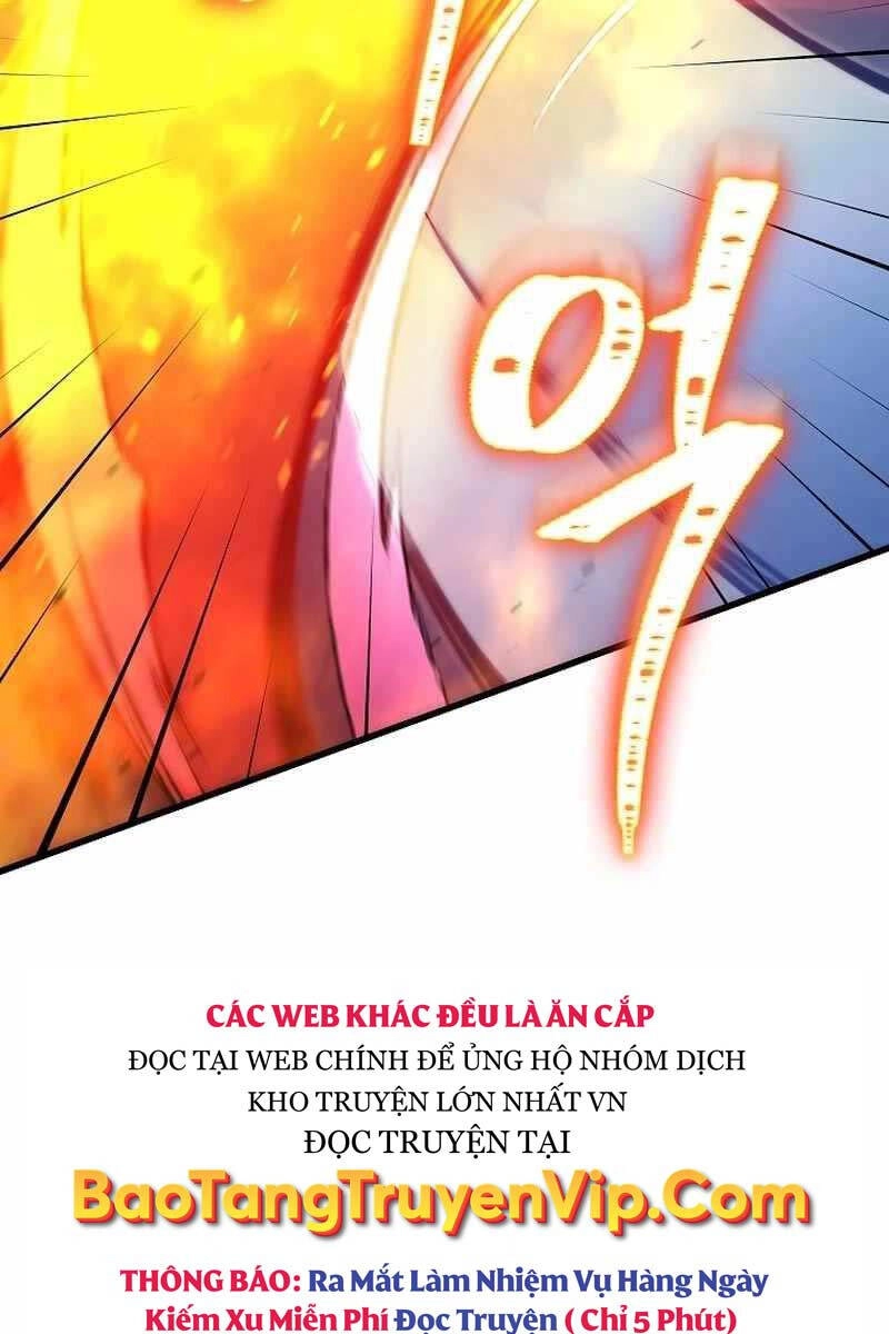 Tư Mã Song Hiệp Chapter 23 - 58