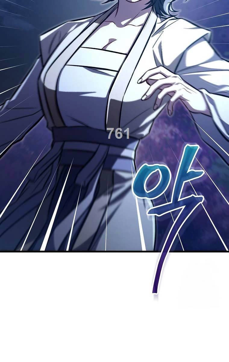 Tư Mã Song Hiệp Chapter 24 - 2