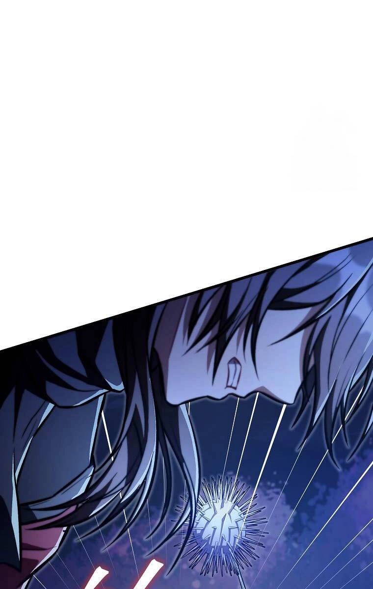 Tư Mã Song Hiệp Chapter 24 - 14