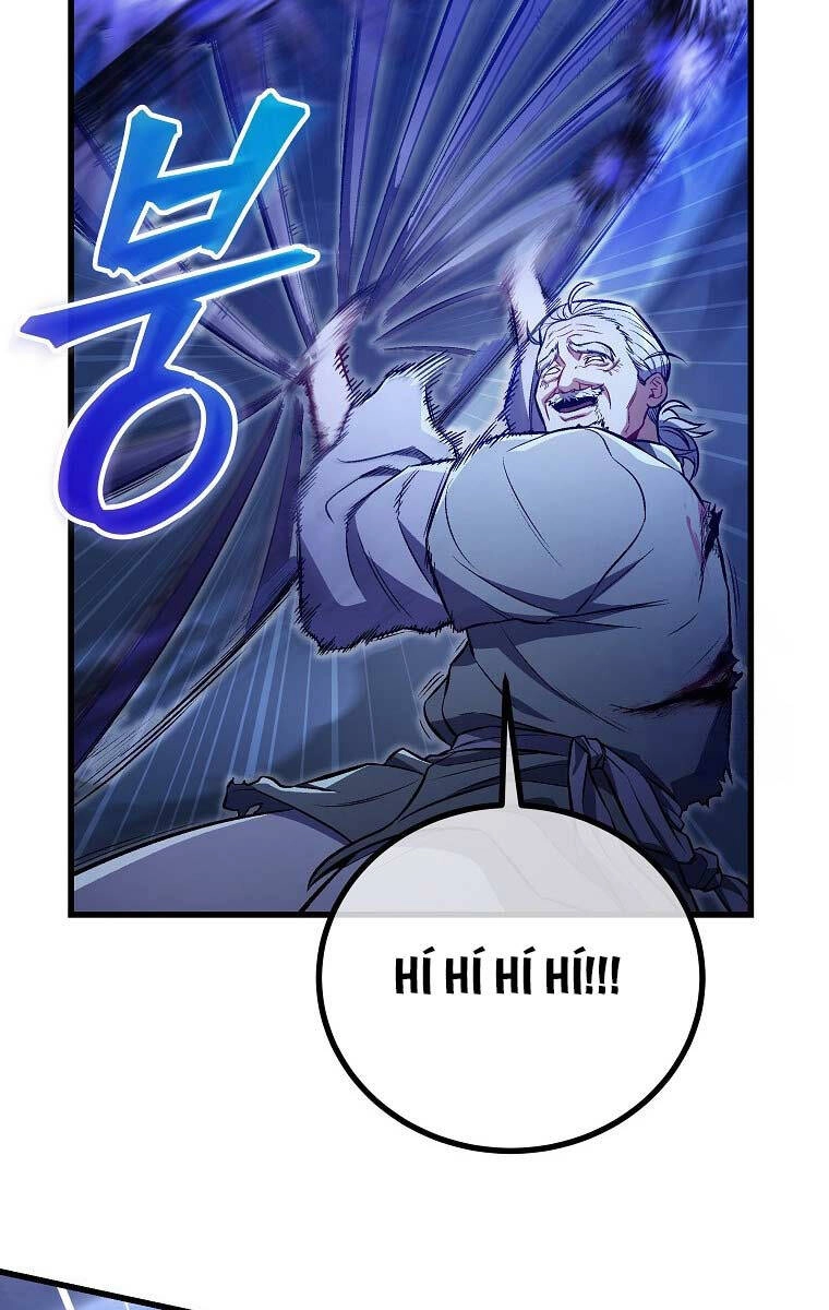 Tư Mã Song Hiệp Chapter 24 - 27