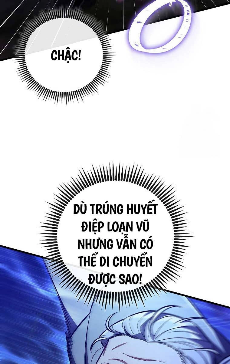 Tư Mã Song Hiệp Chapter 24 - 29