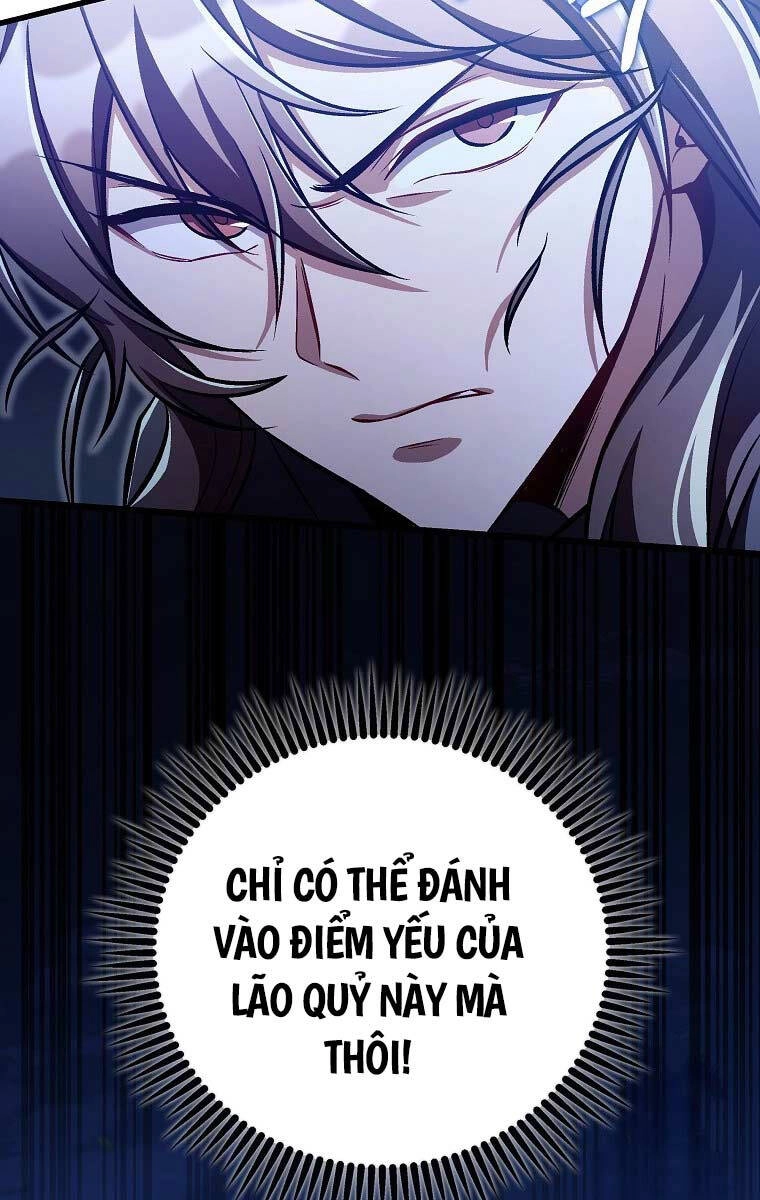 Tư Mã Song Hiệp Chapter 24 - 33