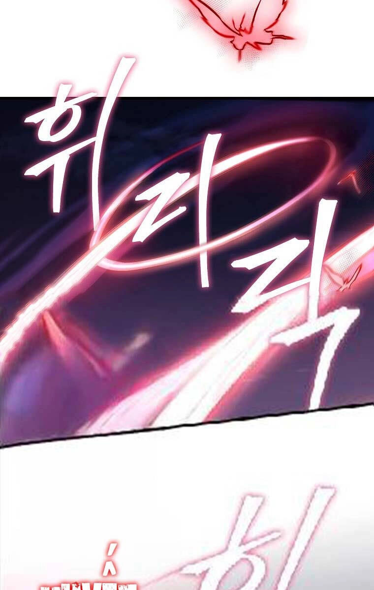 Tư Mã Song Hiệp Chapter 24 - 41