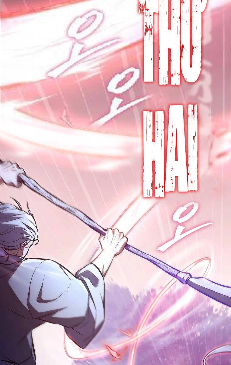 Tư Mã Song Hiệp Chapter 24 - 43