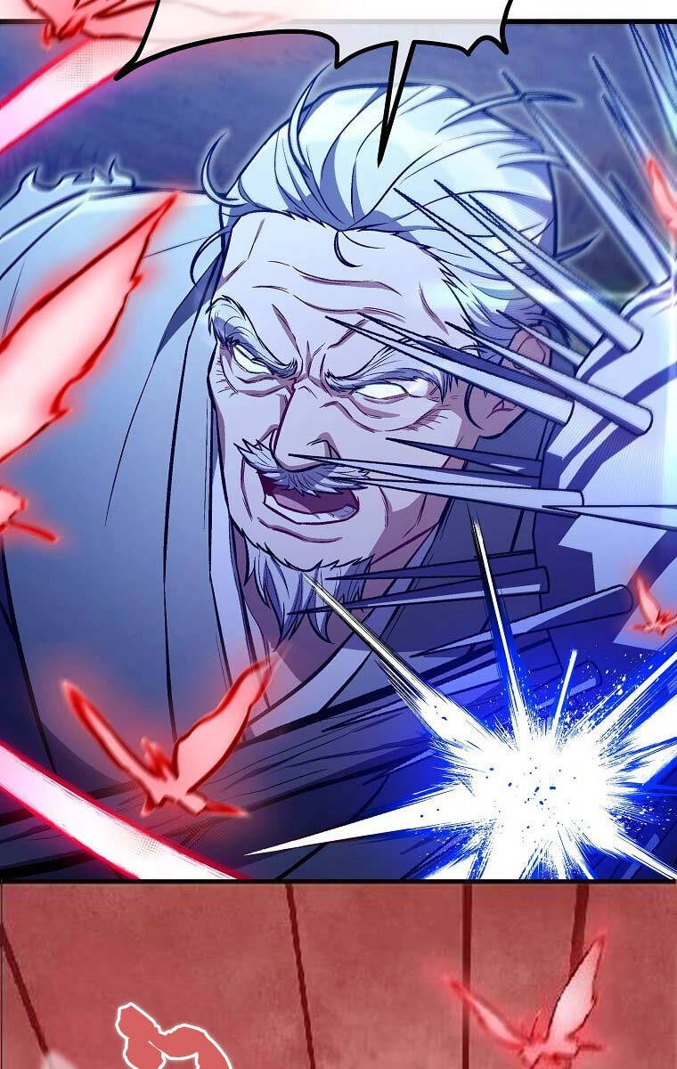 Tư Mã Song Hiệp Chapter 24 - 55