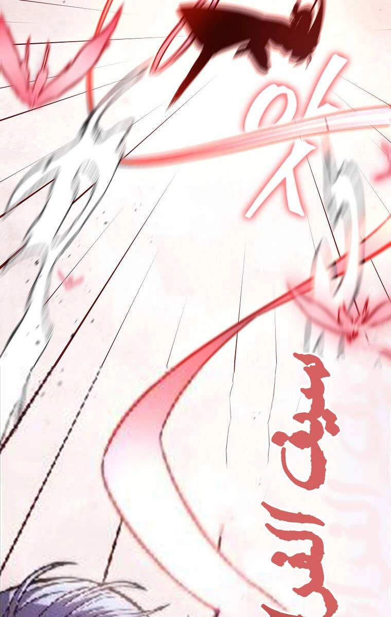 Tư Mã Song Hiệp Chapter 24 - 57