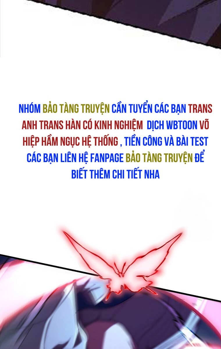 Tư Mã Song Hiệp Chapter 24 - 59