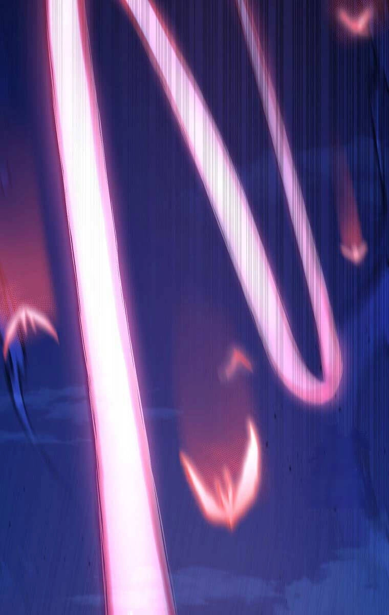 Tư Mã Song Hiệp Chapter 24 - 63