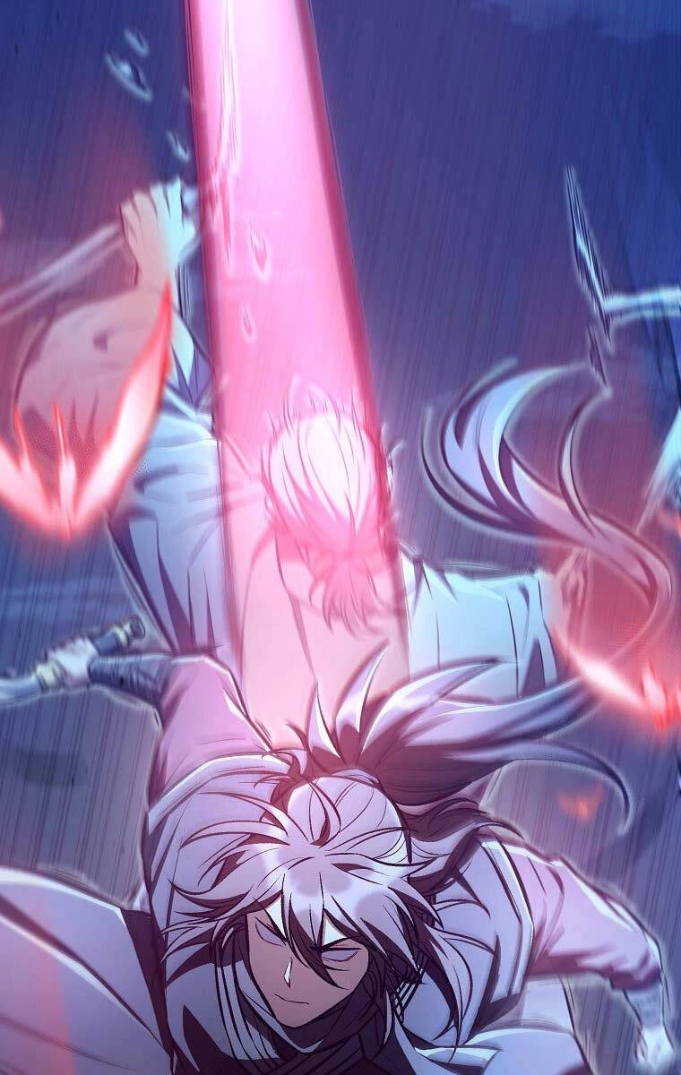 Tư Mã Song Hiệp Chapter 24 - 64