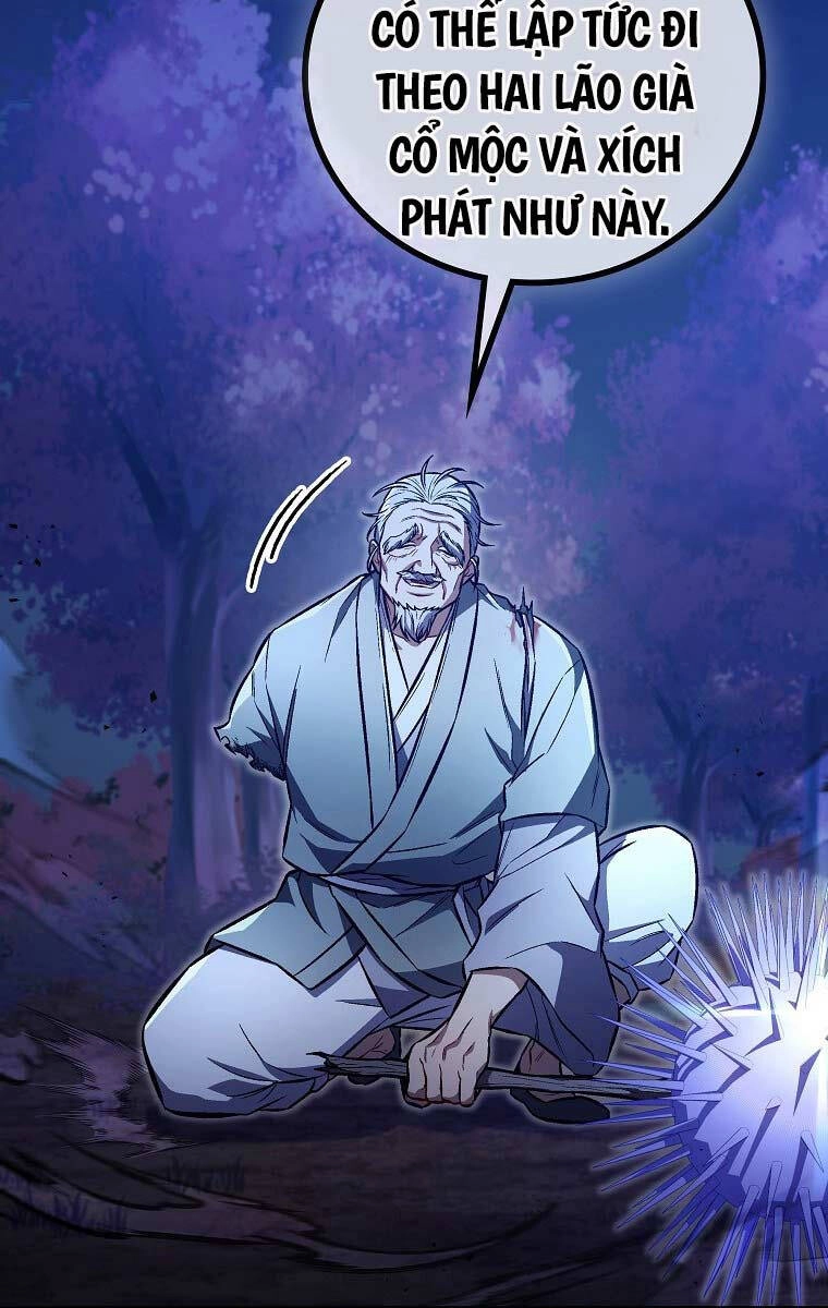 Tư Mã Song Hiệp Chapter 24 - 68