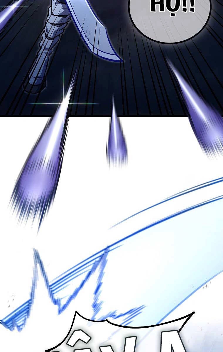 Tư Mã Song Hiệp Chapter 24 - 77