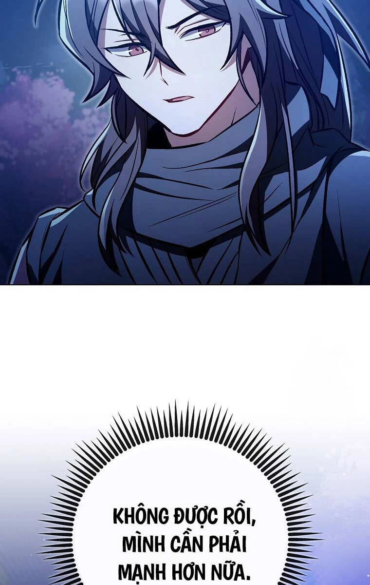 Tư Mã Song Hiệp Chapter 24 - 87