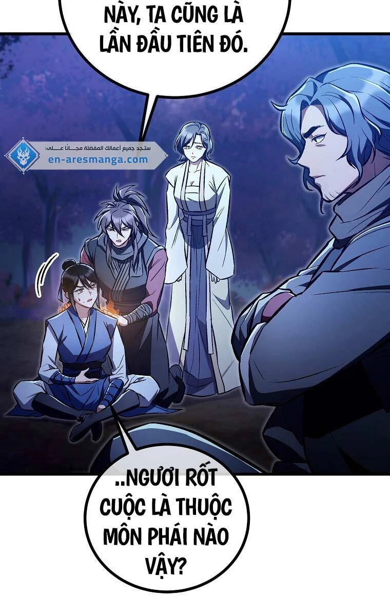 Tư Mã Song Hiệp Chapter 24 - 91