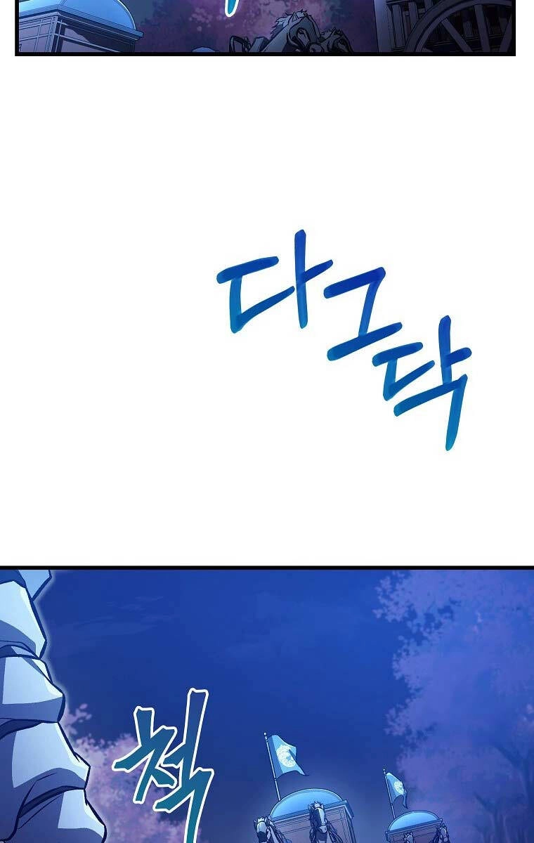 Tư Mã Song Hiệp Chapter 24 - 96