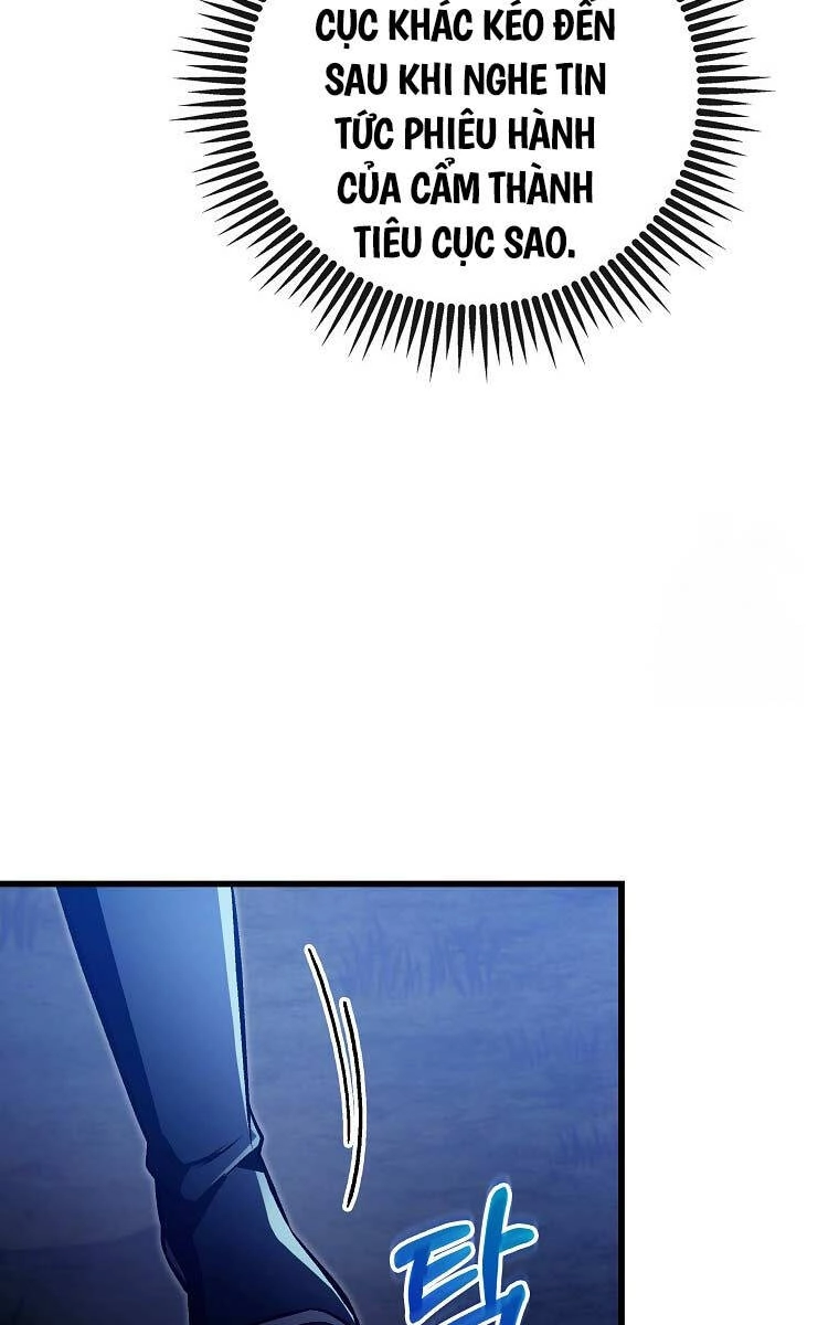 Tư Mã Song Hiệp Chapter 24 - 103