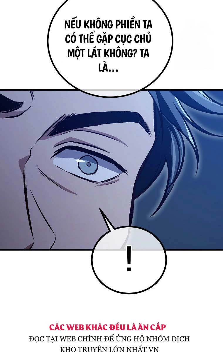 Tư Mã Song Hiệp Chapter 24 - 107