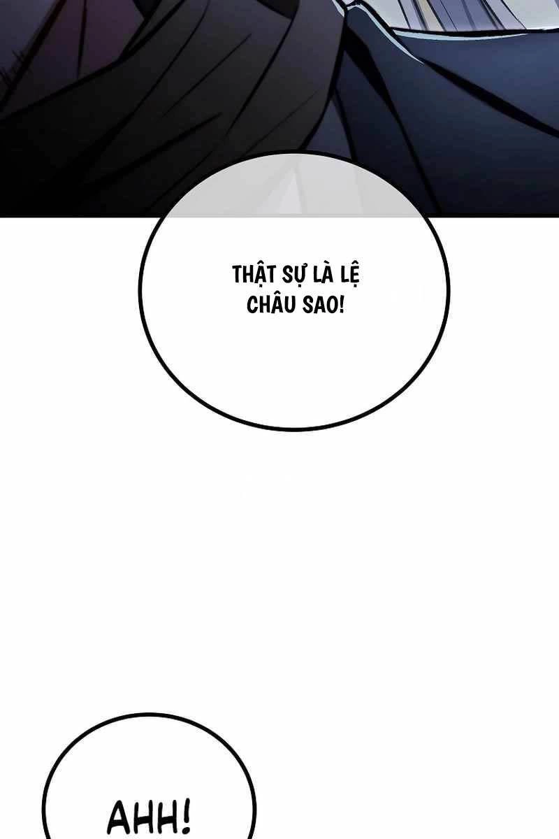 Tư Mã Song Hiệp Chapter 25 - 2