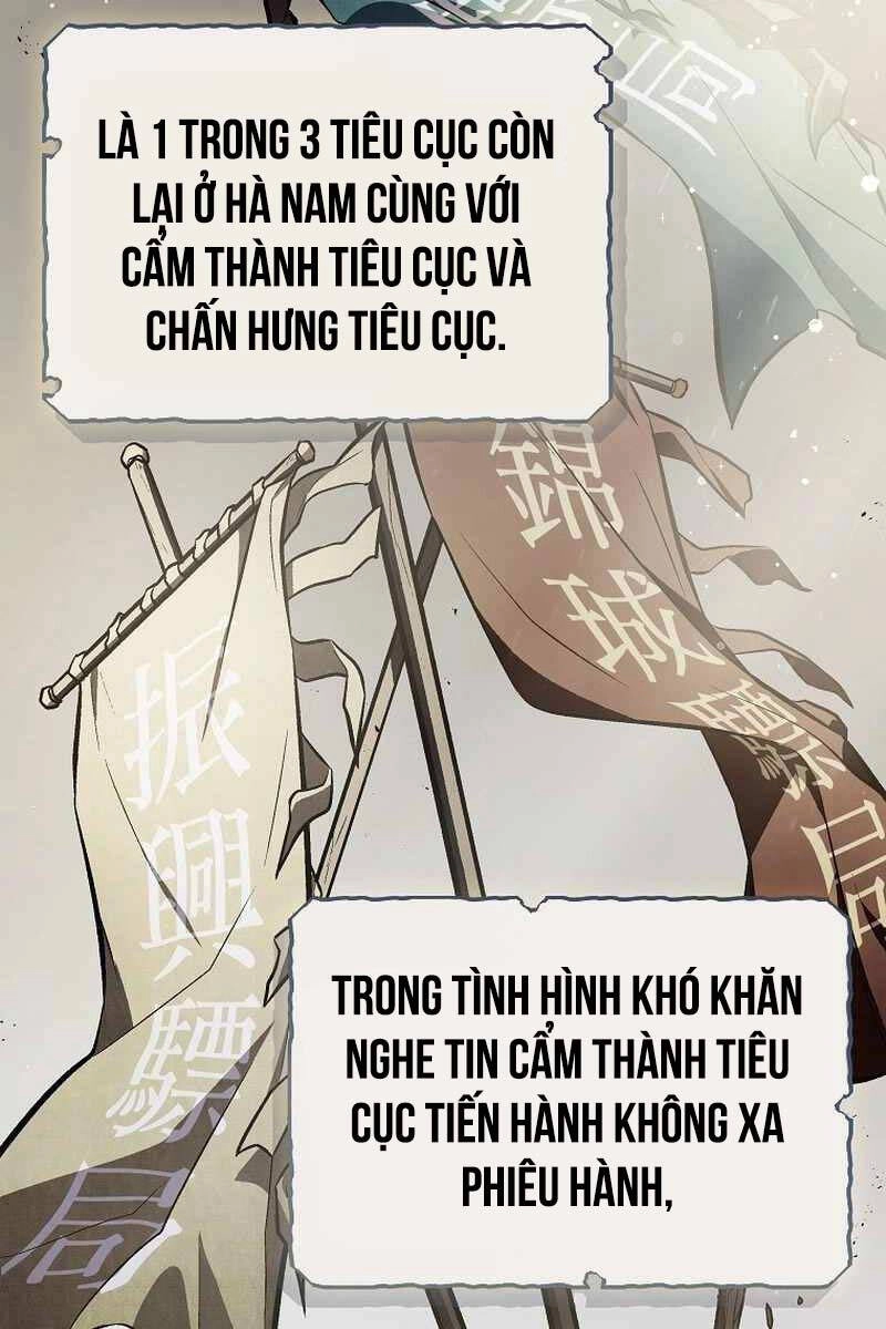 Tư Mã Song Hiệp Chapter 25 - 15