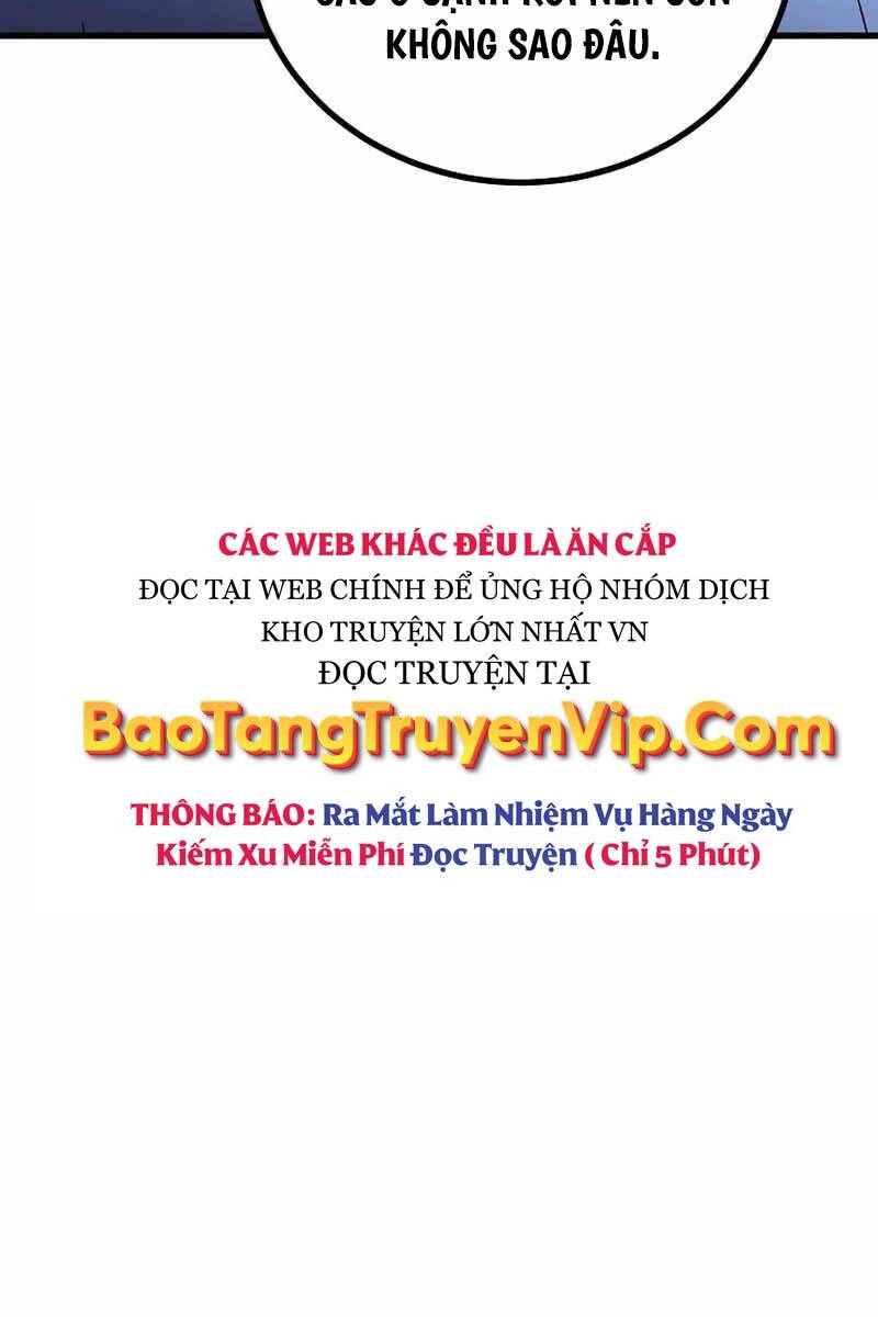 Tư Mã Song Hiệp Chapter 25 - 39