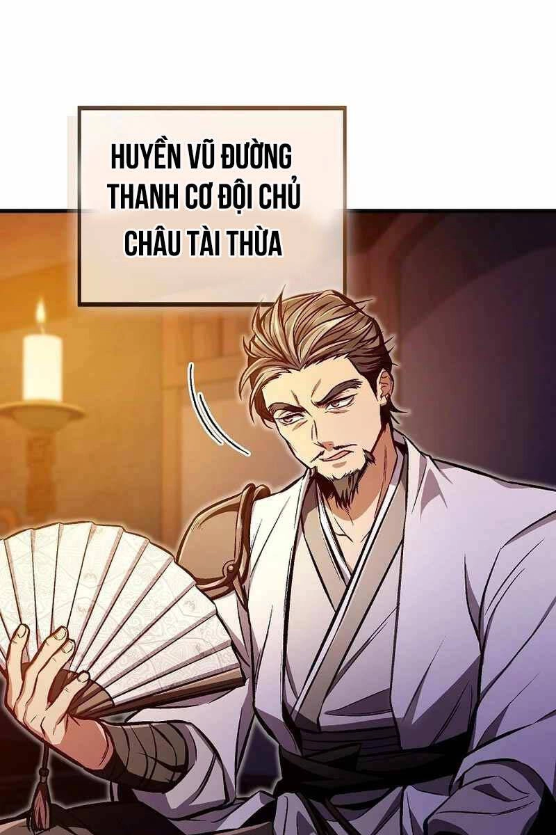 Tư Mã Song Hiệp Chapter 25 - 64
