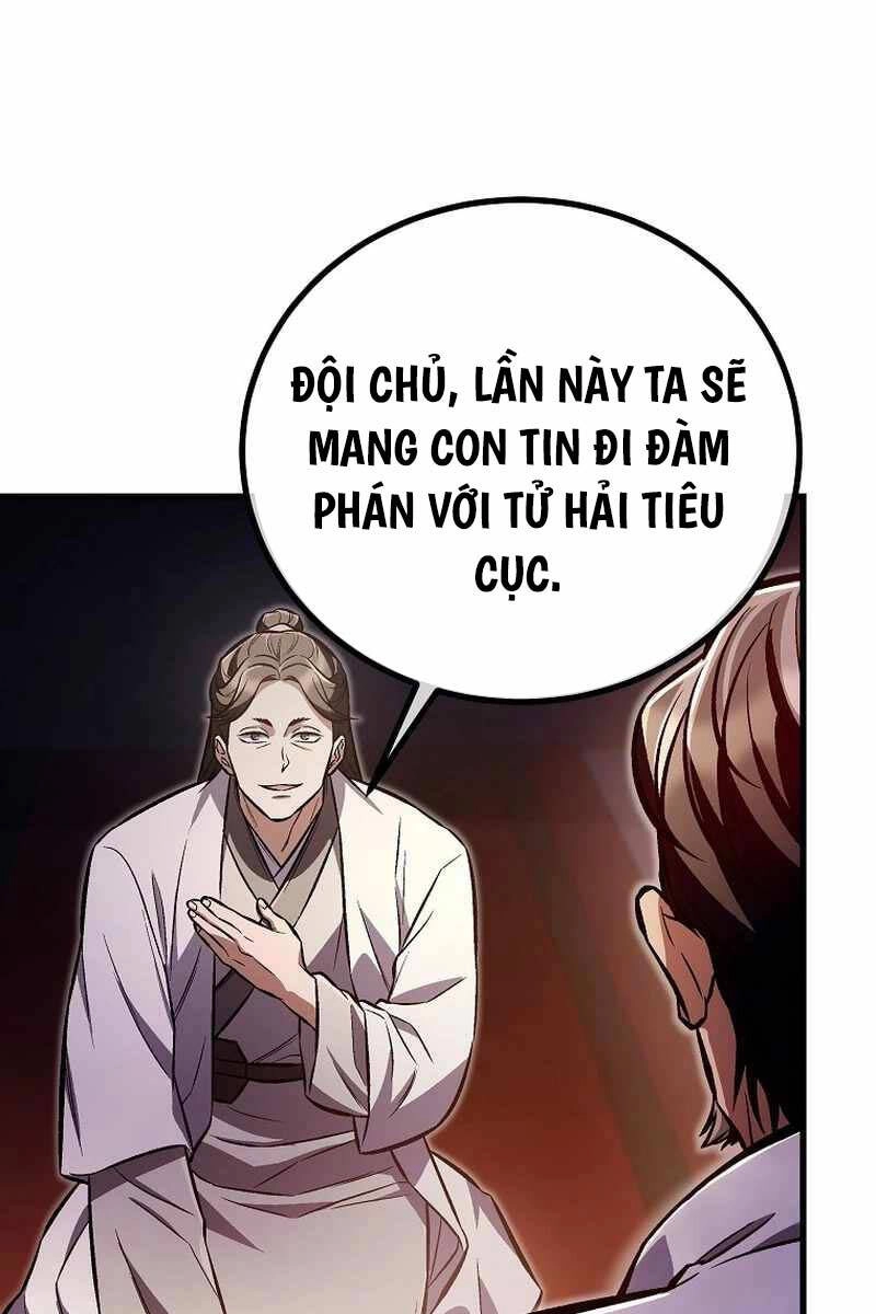 Tư Mã Song Hiệp Chapter 25 - 71