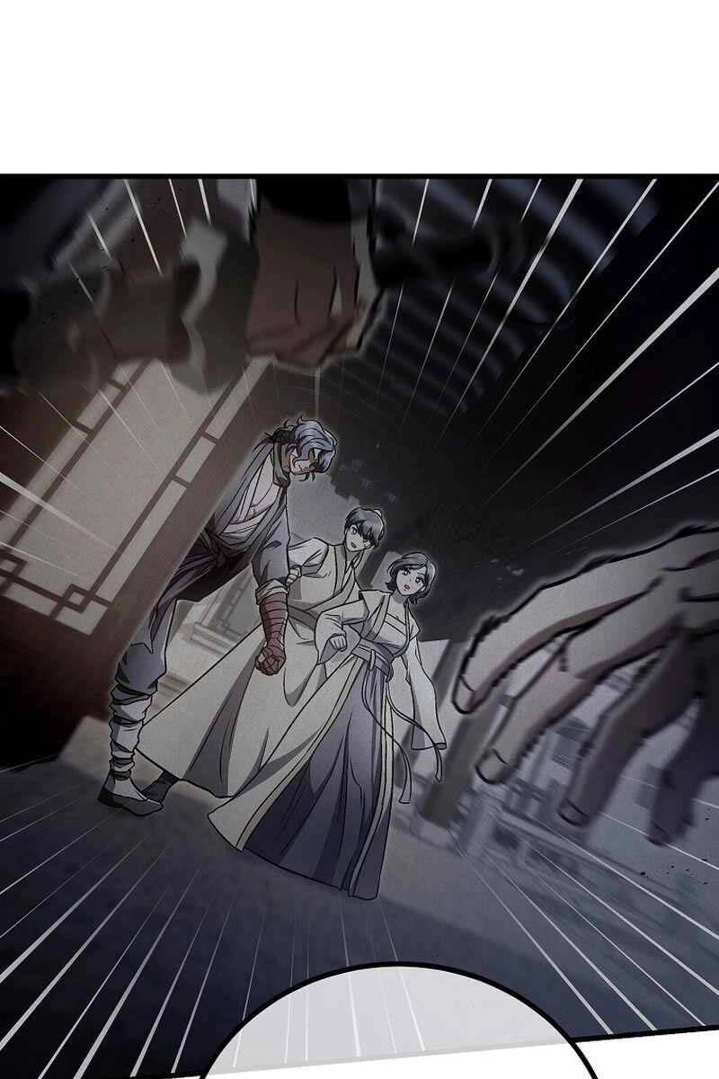 Tư Mã Song Hiệp Chapter 25 - 95