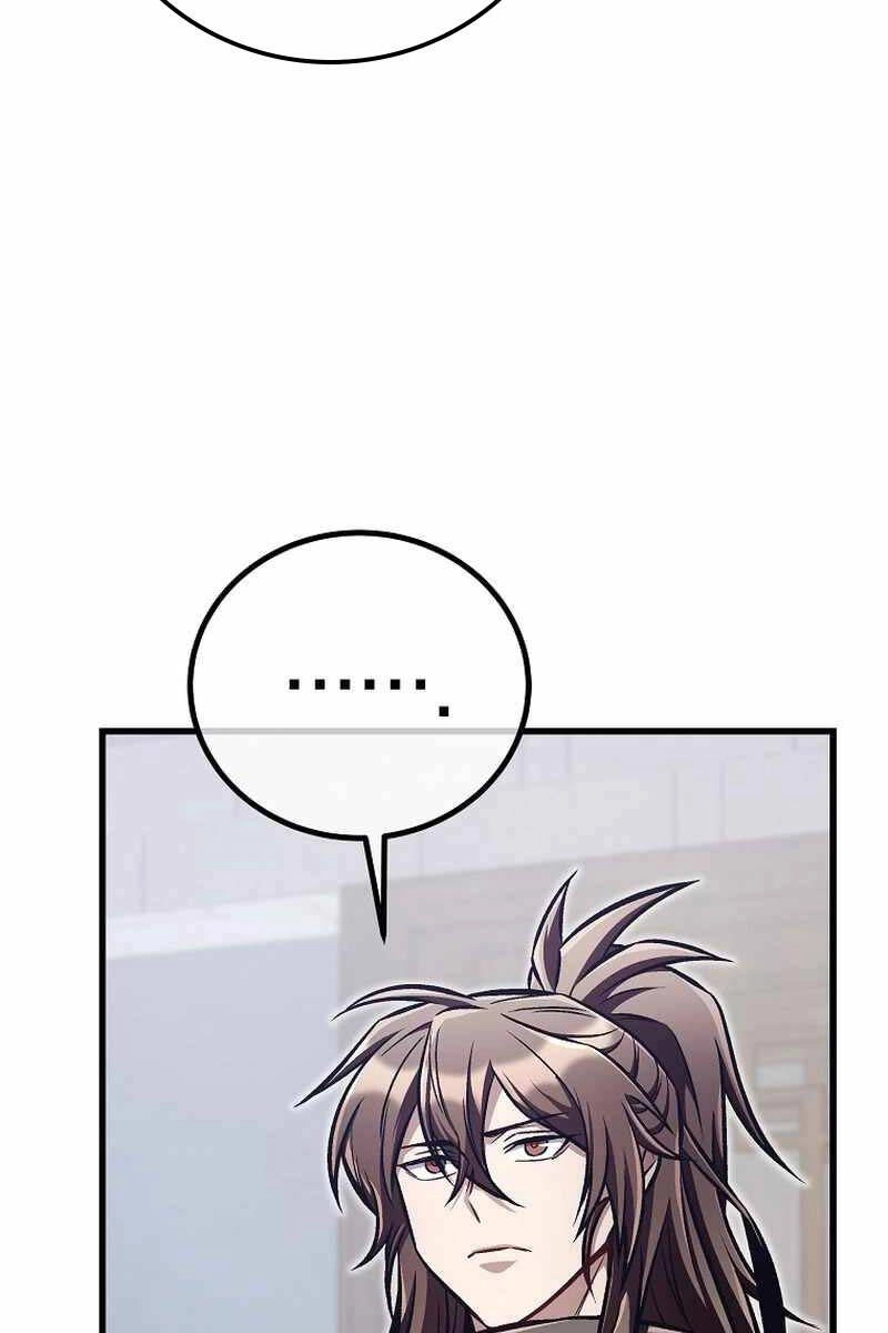 Tư Mã Song Hiệp Chapter 25 - 102