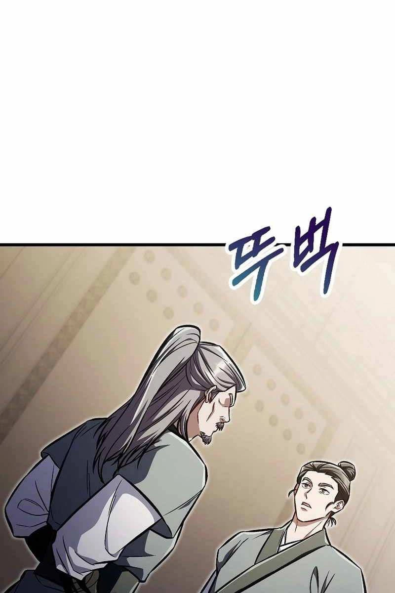 Tư Mã Song Hiệp Chapter 25 - 104