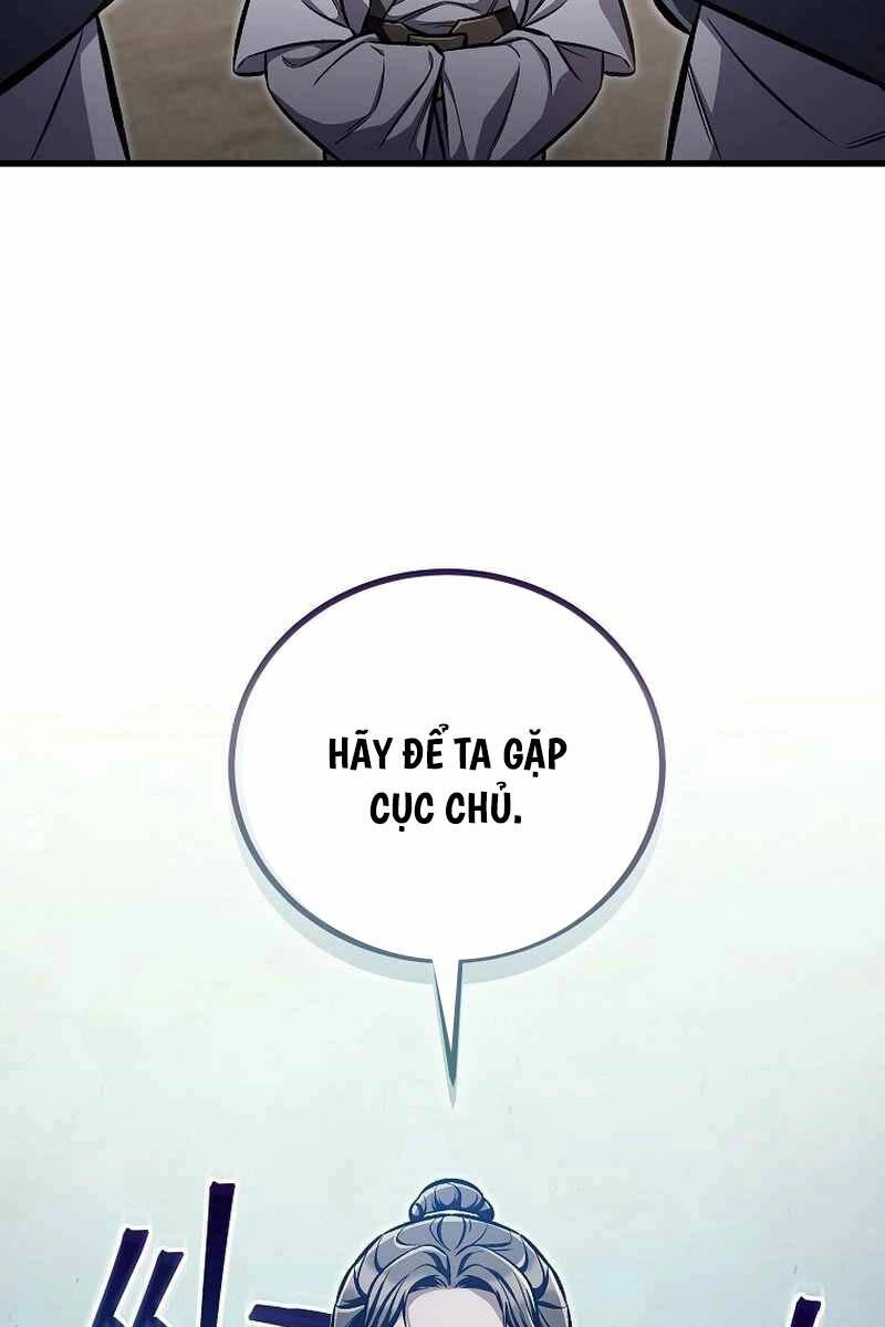 Tư Mã Song Hiệp Chapter 25 - 107