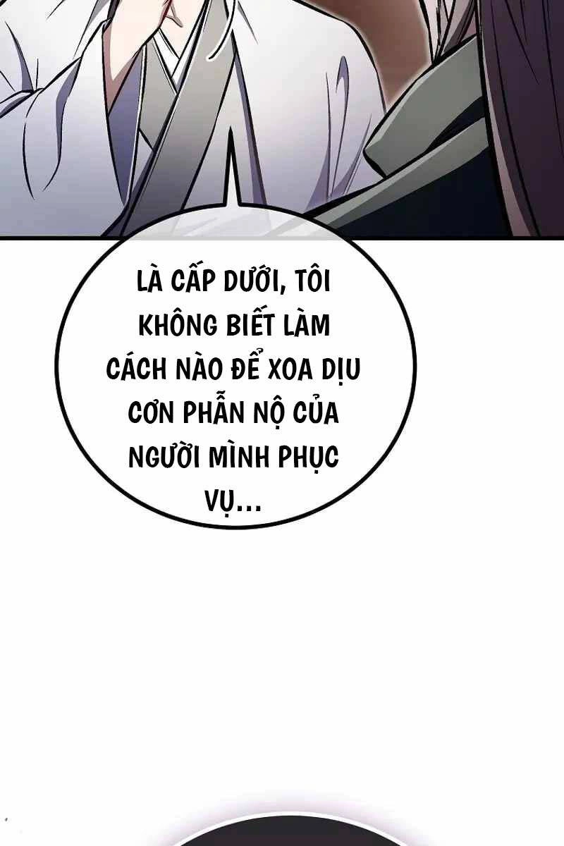 Tư Mã Song Hiệp Chapter 26 - 5