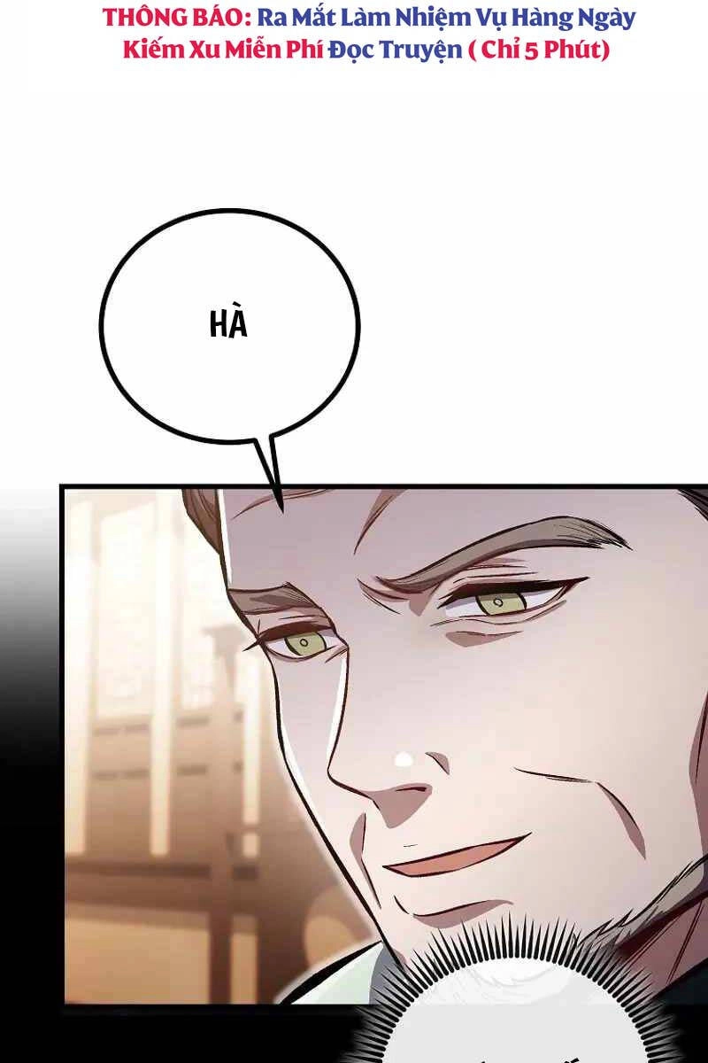 Tư Mã Song Hiệp Chapter 26 - 8