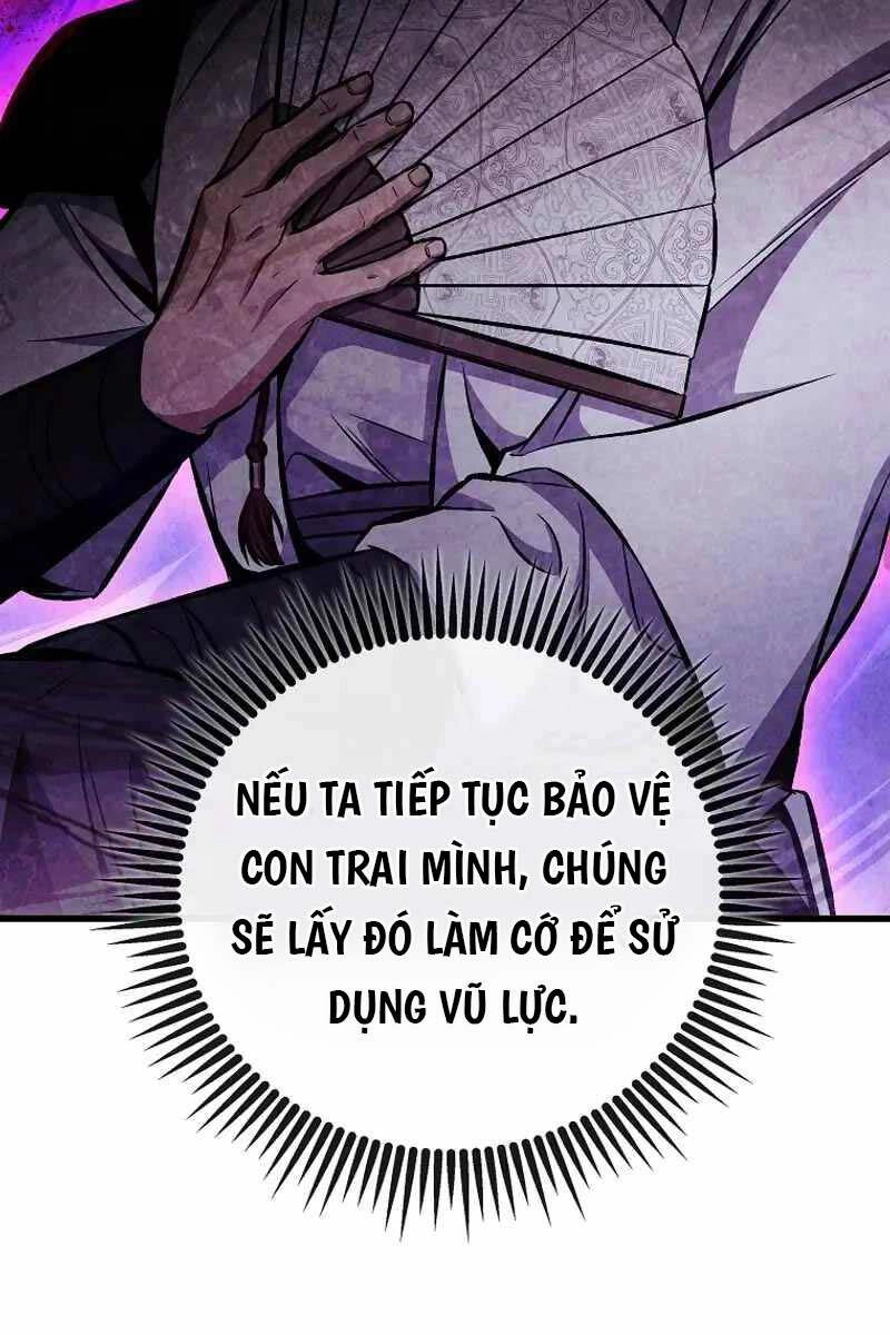 Tư Mã Song Hiệp Chapter 26 - 11