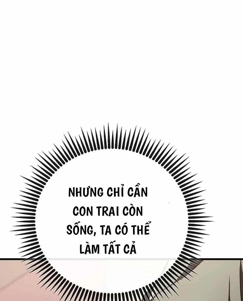 Tư Mã Song Hiệp Chapter 26 - 12