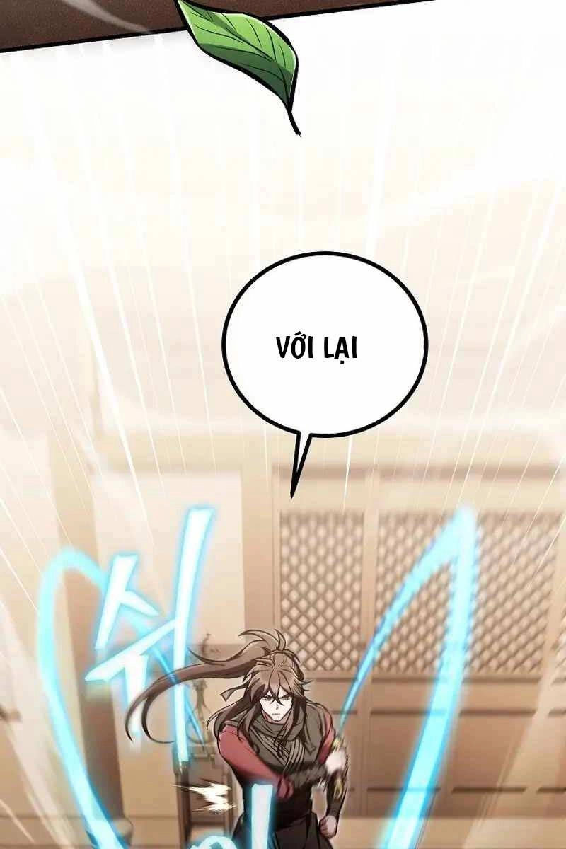 Tư Mã Song Hiệp Chapter 26 - 41