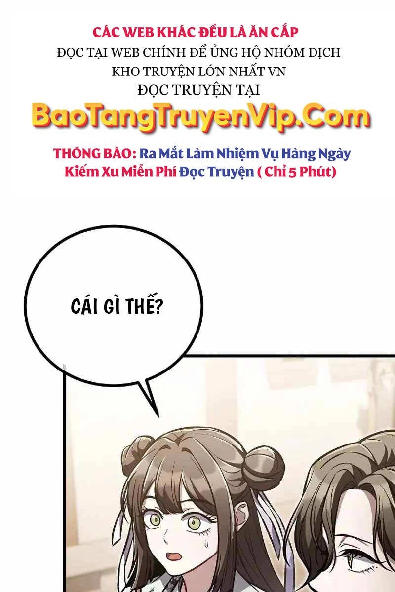 Tư Mã Song Hiệp Chapter 26 - 46