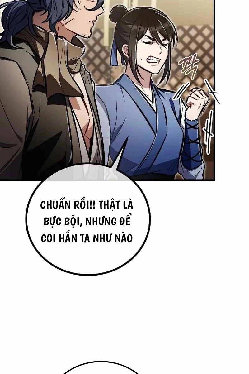 Tư Mã Song Hiệp Chapter 26 - 48