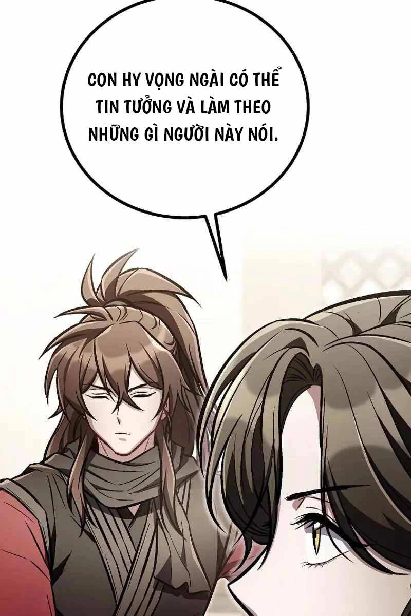 Tư Mã Song Hiệp Chapter 26 - 50