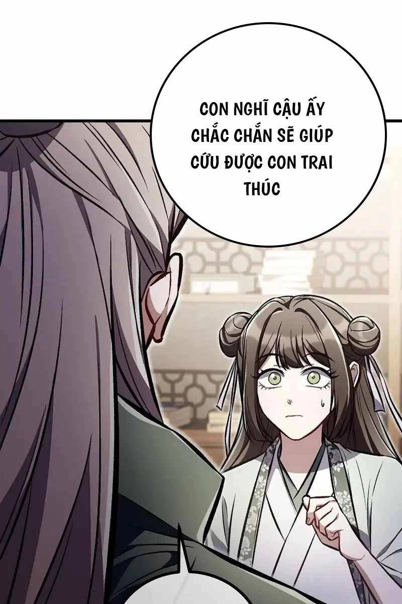 Tư Mã Song Hiệp Chapter 26 - 52