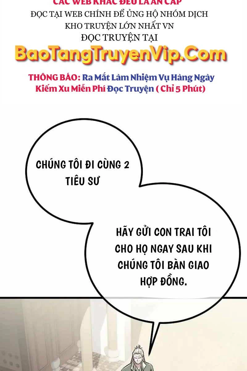 Tư Mã Song Hiệp Chapter 26 - 60