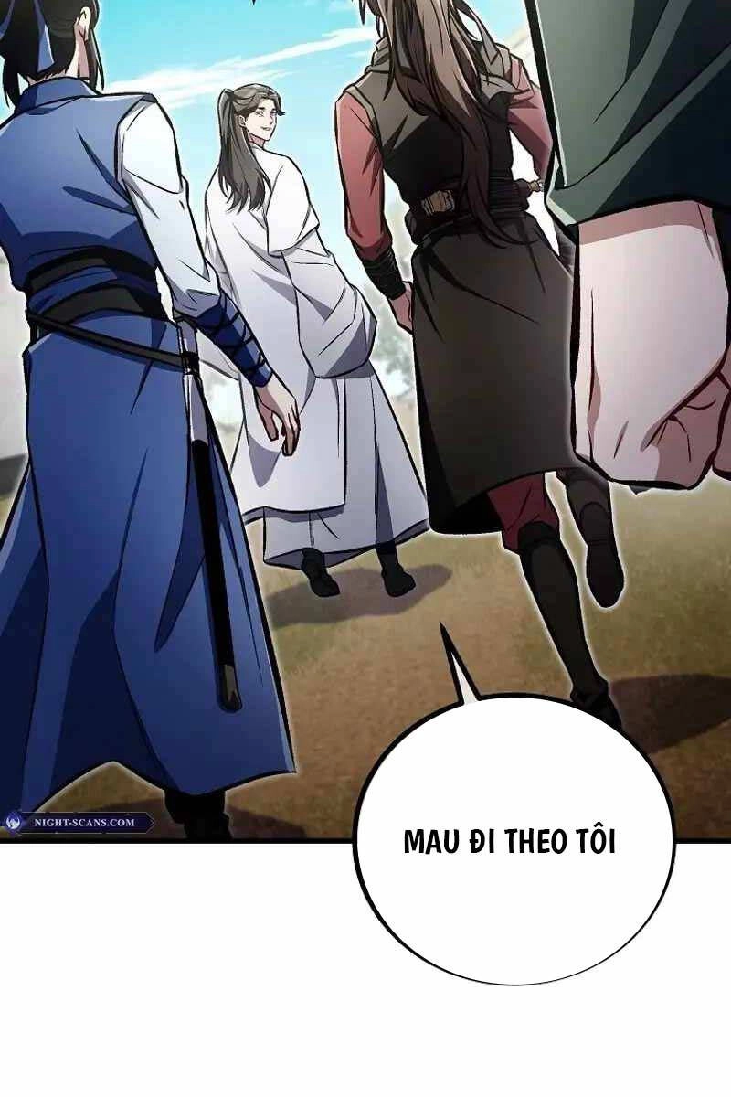 Tư Mã Song Hiệp Chapter 26 - 66